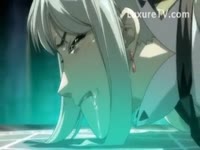 Himekishi Lilia Sex-Scenes